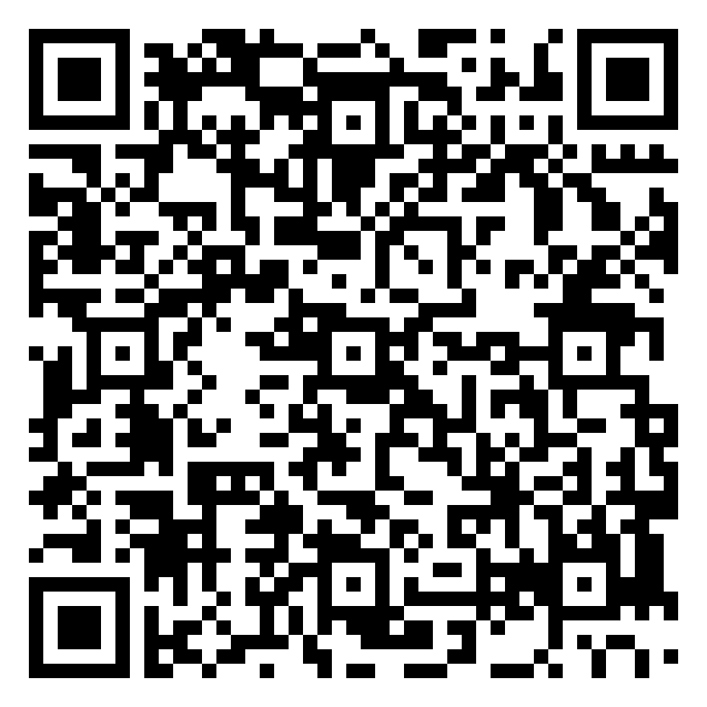 kod QR z danymi kontaktowymi 43083440700000