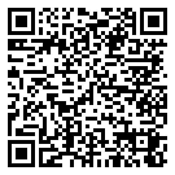 kod QR z danymi kontaktowymi 06069682200000