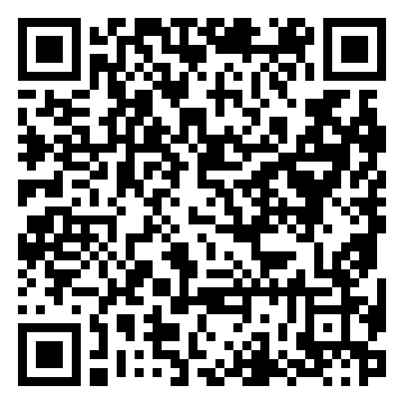 kod QR z danymi kontaktowymi 32127348800000