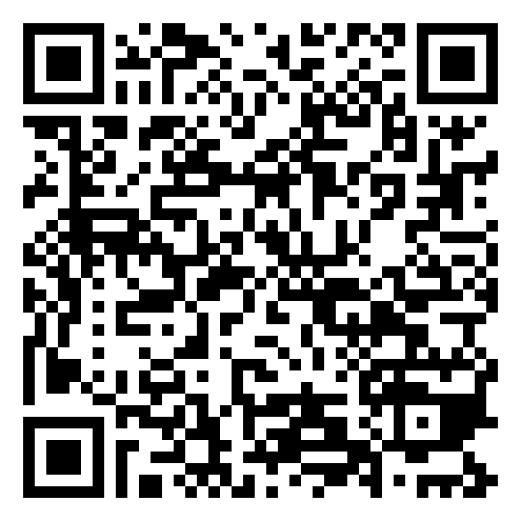 kod QR z danymi kontaktowymi 52875720800000