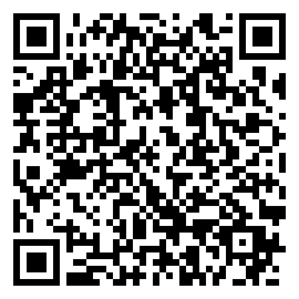 kod QR z danymi kontaktowymi 38618215700000