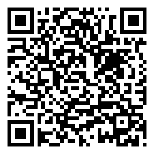 kod QR z danymi kontaktowymi 38744562400000