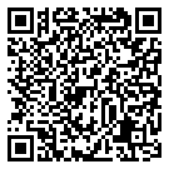 kod QR z danymi kontaktowymi 52843851000000