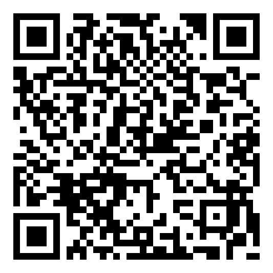 kod QR z danymi kontaktowymi 52470177700000