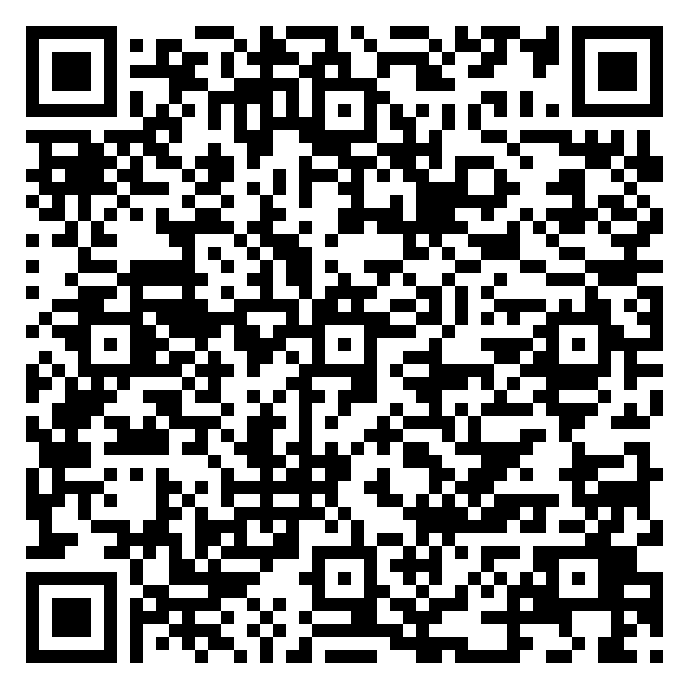 kod QR z danymi kontaktowymi 37038464300000