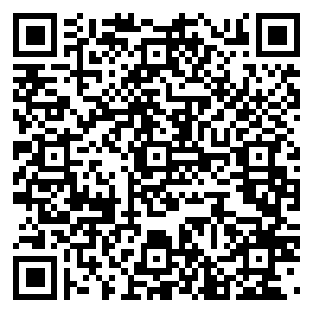 kod QR z danymi kontaktowymi 24094104700000