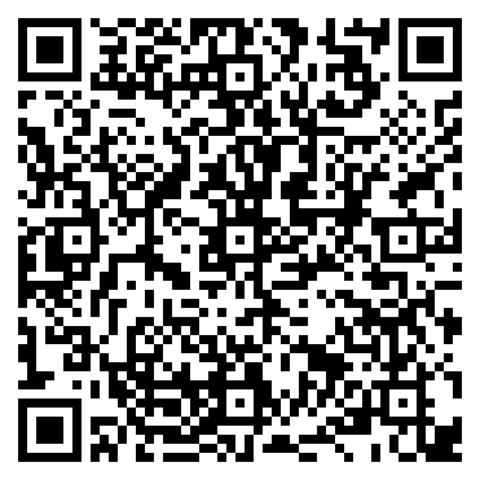 kod QR z danymi kontaktowymi 27210549000000
