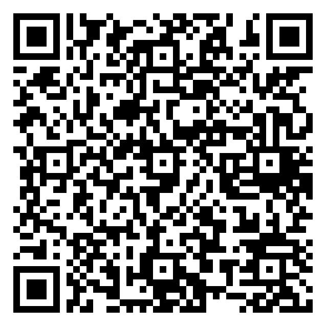 kod QR z danymi kontaktowymi 07286830800000