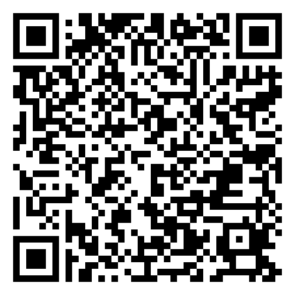 kod QR z danymi kontaktowymi 52386730000000