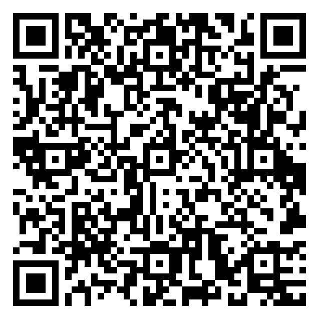 kod QR z danymi kontaktowymi 24154644200000