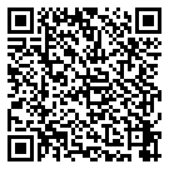 kod QR z danymi kontaktowymi 52939036500000