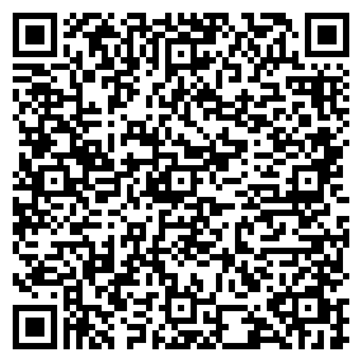 kod QR z danymi kontaktowymi 52537157200000