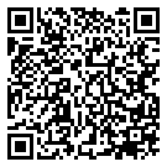 kod QR z danymi kontaktowymi 69169539500000
