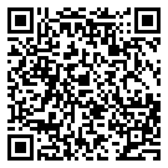 kod QR z danymi kontaktowymi 19266361600000