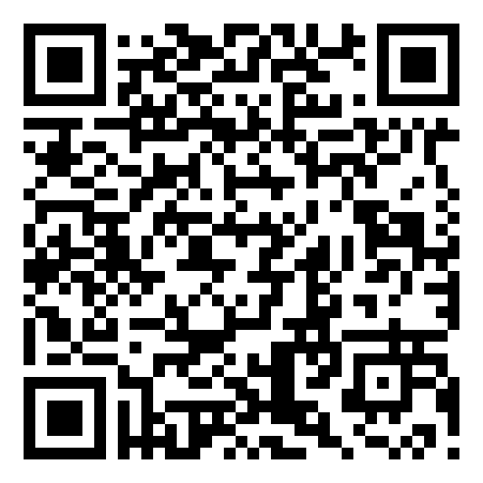 kod QR z danymi kontaktowymi 38383602600000