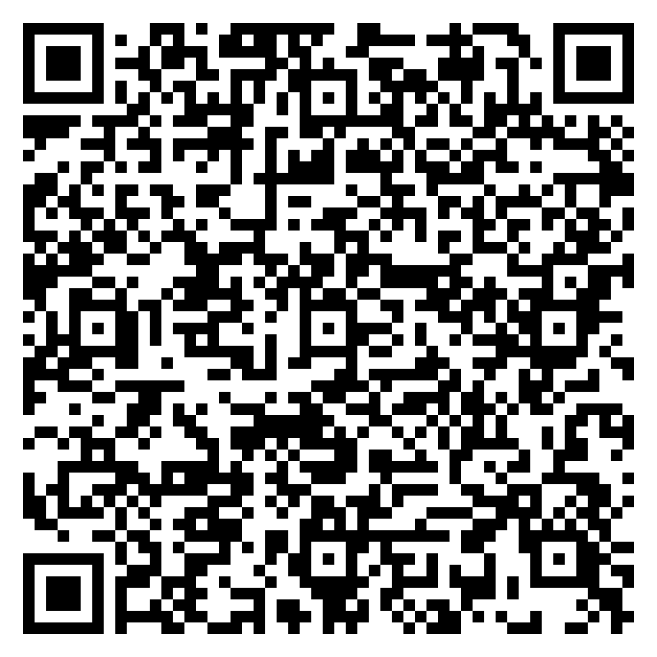 kod QR z danymi kontaktowymi 12293420200000