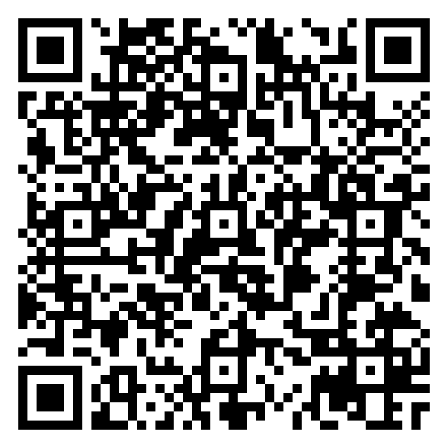 Lubelska Agencja Ochrony Środowiska kod QR z danymi kontaktowymi kod QR z danymi kontaktowymi 43077568500000