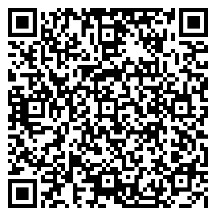 kod QR z danymi kontaktowymi 06061424400000