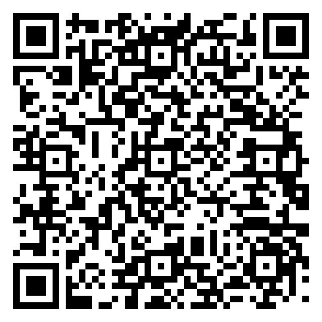 kod QR z danymi kontaktowymi 52325112500000
