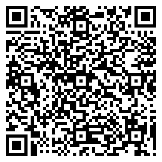 kod QR z danymi kontaktowymi 52885398100000