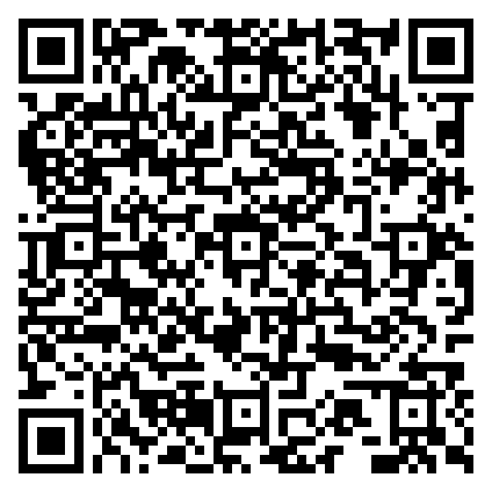 kod QR z danymi kontaktowymi 38240066300000