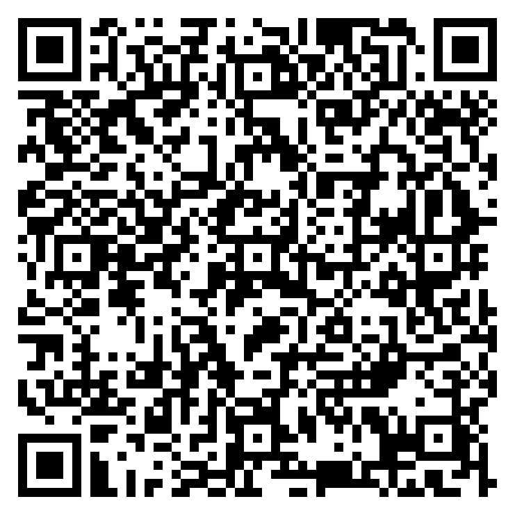 kod QR z danymi kontaktowymi 38226164100000