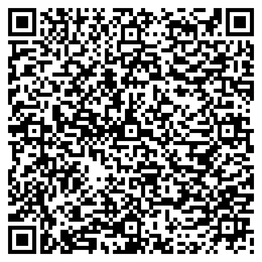 kod QR z danymi kontaktowymi 14645338100000