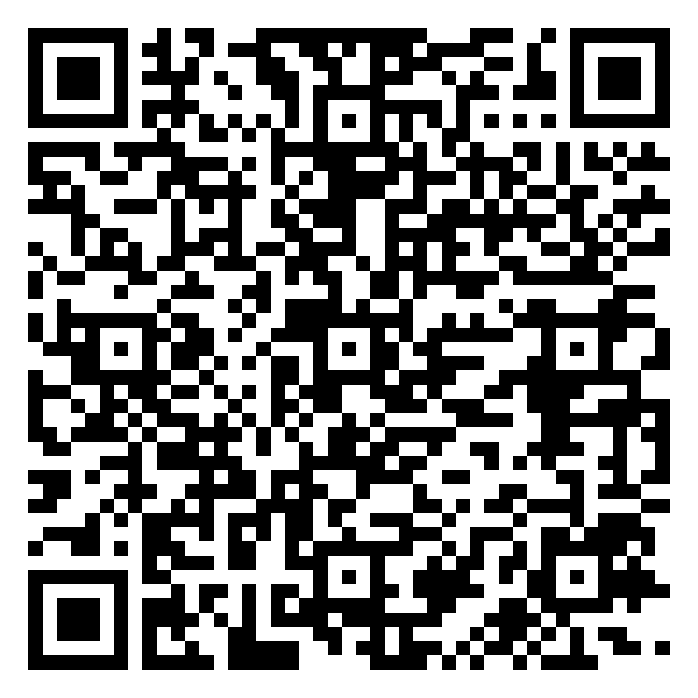 kod QR z danymi kontaktowymi 38729082500000