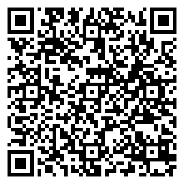 kod QR z danymi kontaktowymi 36168728200000