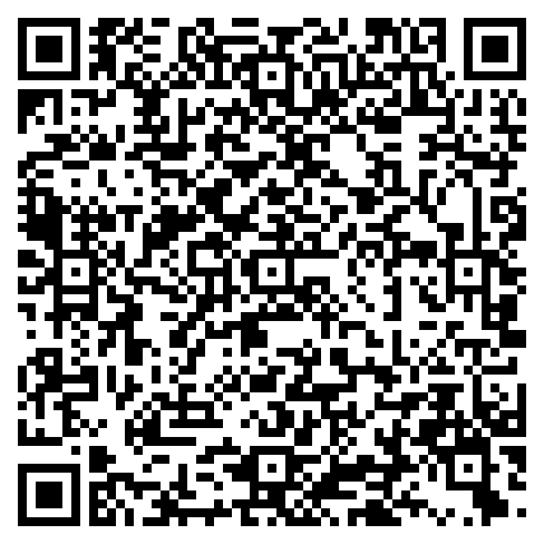 kod QR z danymi kontaktowymi 43041280100000