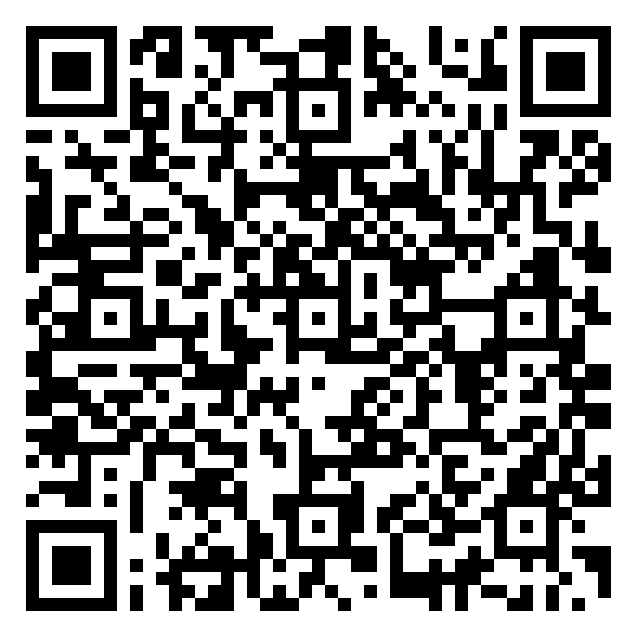 kod QR z danymi kontaktowymi 06044636700000