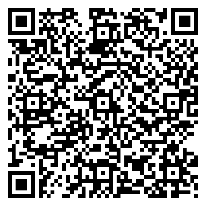 kod QR z danymi kontaktowymi 43272538400000