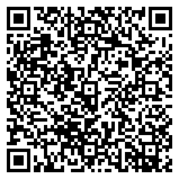 kod QR z danymi kontaktowymi 06067766400000