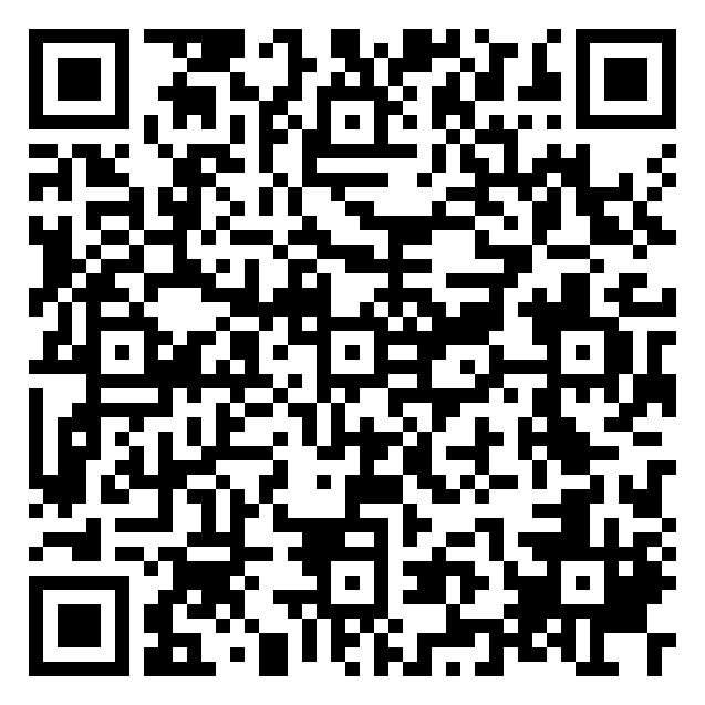 kod QR z danymi kontaktowymi 00140386900000