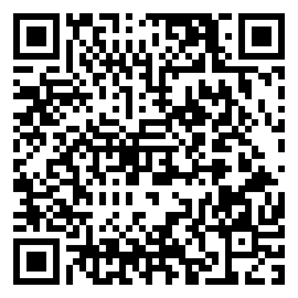 kod QR z danymi kontaktowymi 38511084200000