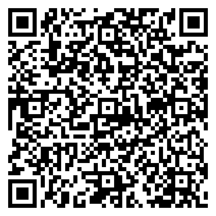 kod QR z danymi kontaktowymi 06008320300000