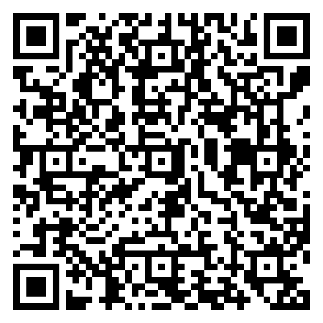 kod QR z danymi kontaktowymi 06031734500000