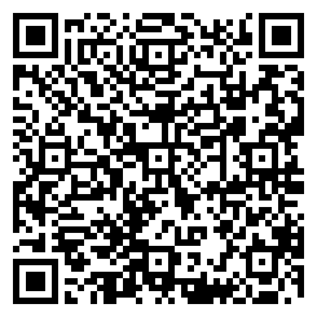 kod QR z danymi kontaktowymi 36132308300000