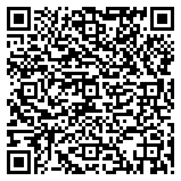 kod QR z danymi kontaktowymi 36920883200000
