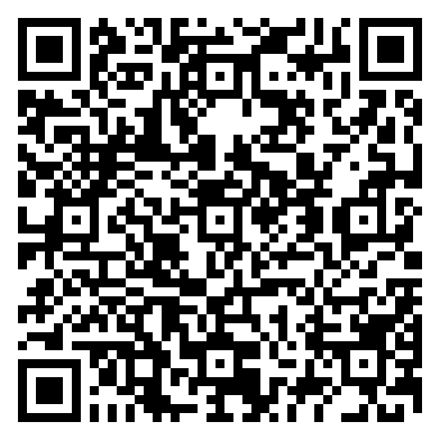 kod QR z danymi kontaktowymi 00077105100000