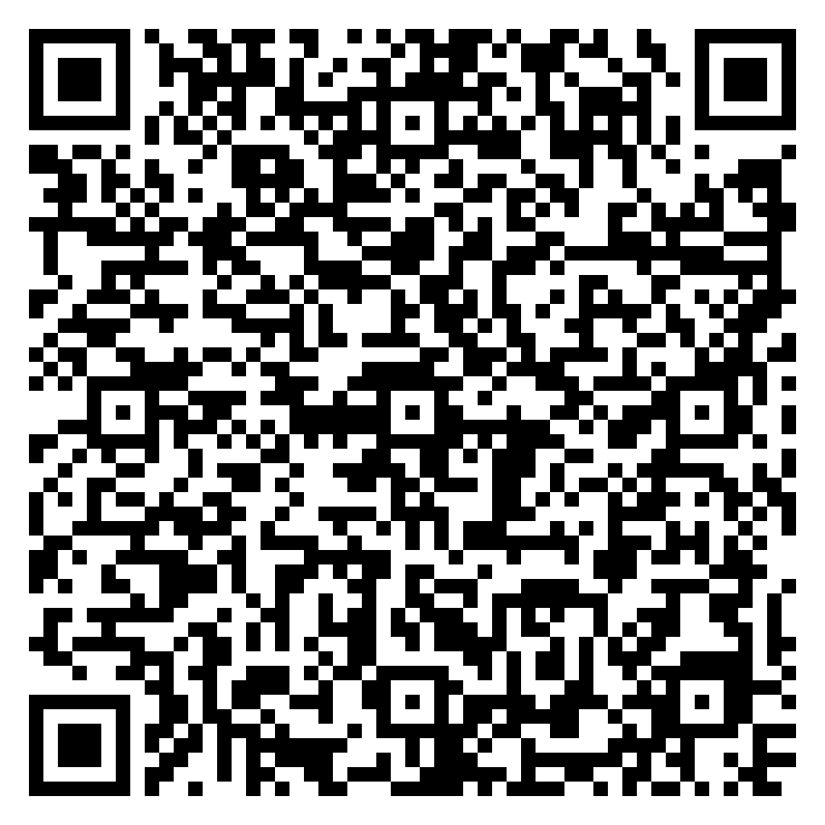 kod QR z danymi kontaktowymi 13089562500000