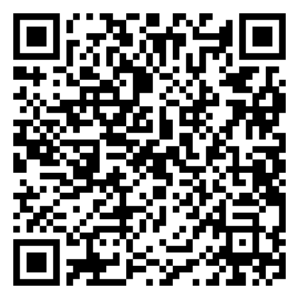 kod QR z danymi kontaktowymi 43049116600000