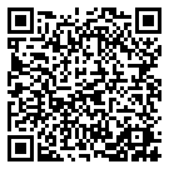 kod QR z danymi kontaktowymi 06145822000000