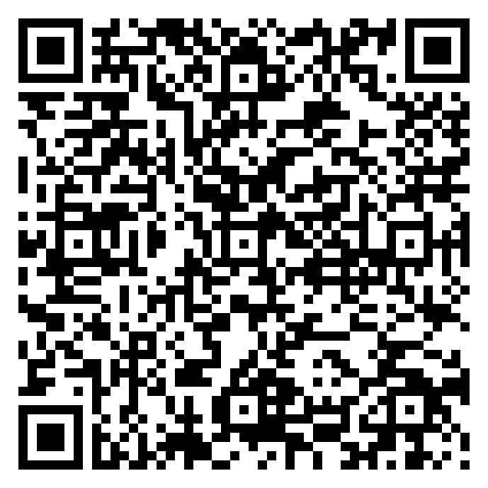 kod QR z danymi kontaktowymi 38563965000000