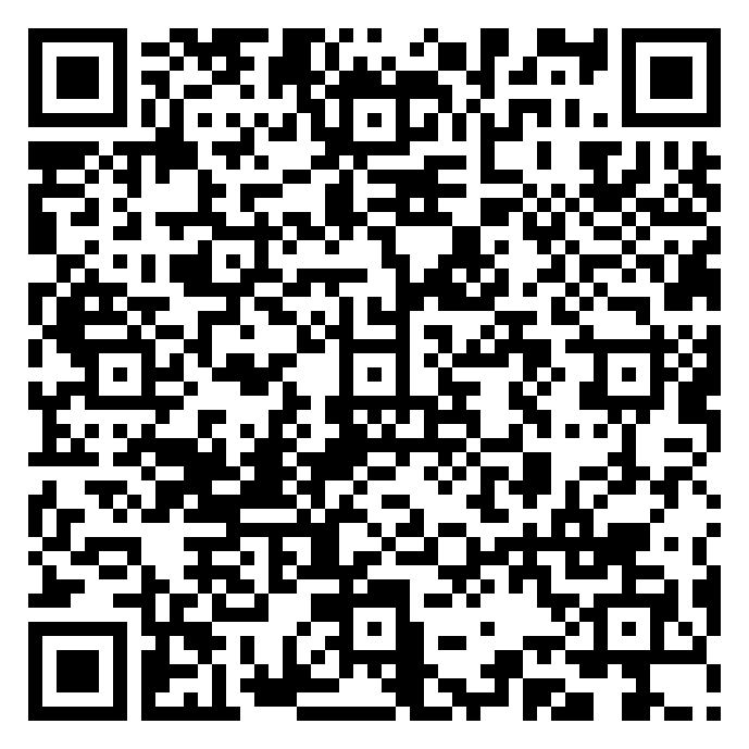 kod QR z danymi kontaktowymi 36136393500000