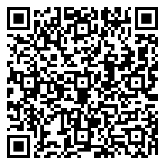 kod QR z danymi kontaktowymi 14208395800000