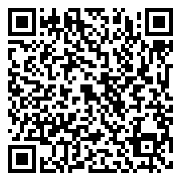 kod QR z danymi kontaktowymi 06000517200000