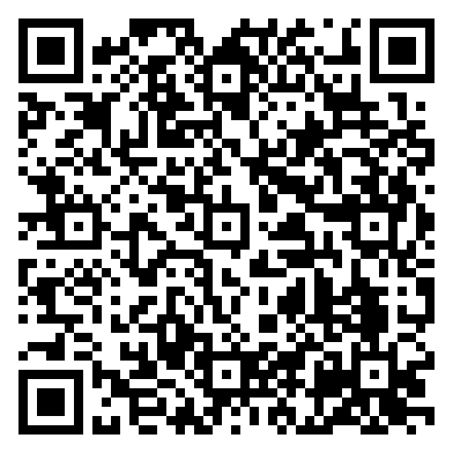 Lubelski Regionalny Fundusz Rozwoju kod QR z danymi kontaktowymi kod QR z danymi kontaktowymi 38945948700000