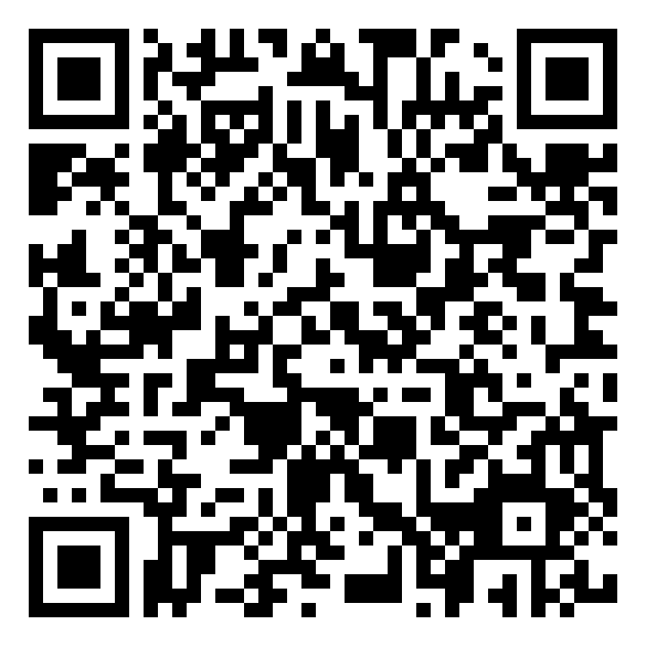kod QR z danymi kontaktowymi 43058589000000