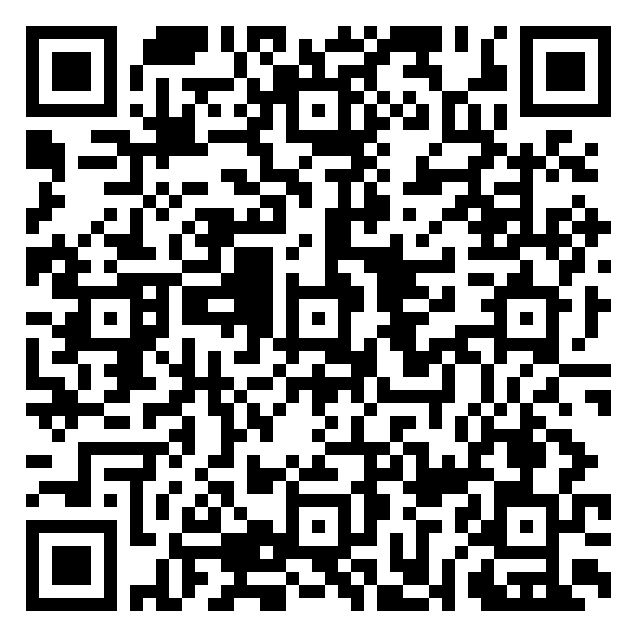 kod QR z danymi kontaktowymi 36395579800000